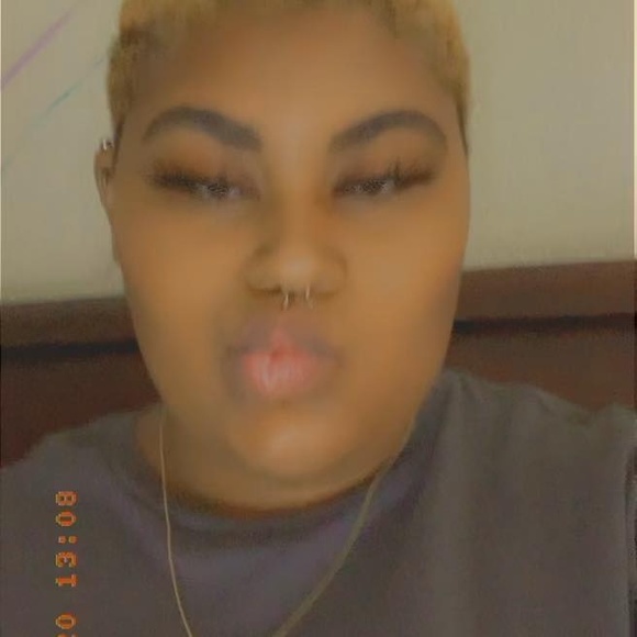aniyahtaylor916